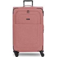 Redolz Essentials 12 LARGE 4 kółka Walizka 79 cm z funkcją poszerzenia zdjęcie produktu