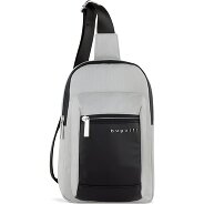 bugatti Sera Etui na telefon komórkowy Skórzany 17 cm zdjęcie produktu