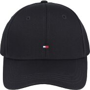Tommy Hilfiger BB Czapka z daszkiem 24 cm zdjęcie produktu