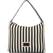 Tom Tailor Malie Shopper Bag 40 cm zdjęcie produktu