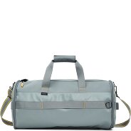 Mandarina Duck Smart Duck Torba podróżna Weekender 53 cm zdjęcie produktu