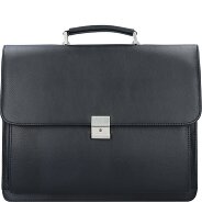d&n Basic Briefcase V 40 cm zdjęcie produktu