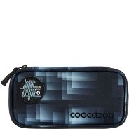 coocazoo Piórnik 25 cm zdjęcie produktu