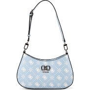 Guess Emelie Torba na ramię 26 cm zdjęcie produktu
