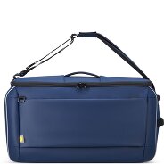 Delsey Paris Torba podróżna Aventure 76 cm z przegrodą na laptopa zdjęcie produktu