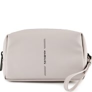 Samsonite Glam-Go Pouchy Kosmetyczka 18 cm zdjęcie produktu