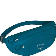 Osprey Ultralight Stuff Waist Pack Saszetka 31 cm zdjęcie produktu