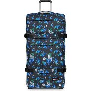 Eastpak Transit'R Plus 2 kółka Torba podróżna 80 cm zdjęcie produktu