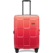 Epic Crate EX Wildlife 4 kółka Walizka 65 cm zdjęcie produktu