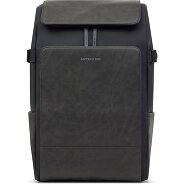 Kapten & Son Bali Pro Plecak 50 cm Komora na laptopa zdjęcie produktu