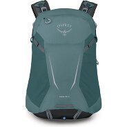 Osprey Hikelite 18 Plecak turystyczny 51 cm zdjęcie produktu