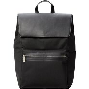 Calvin Klein Contrast Plecak 43 cm Komora na laptopa zdjęcie produktu