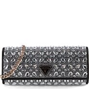 Guess Elsie Kopertówka 21.5 cm zdjęcie produktu