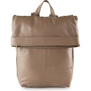 Liebeskind Elvira Plecak miejski M Skóra 36 cm zdjęcie produktu