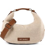 Hey Marly Coastal Sister Torba na ramię M 38 cm zdjęcie produktu