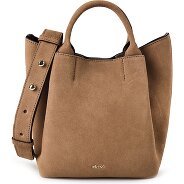 abro Essential Torba Skóra 21 cm zdjęcie produktu