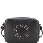 Joop! Jeans Giro Borchia Torba na ramię 21.5 cm zdjęcie produktu