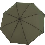 Knirps Timber Kieszonkowy parasol 28 cm zdjęcie produktu
