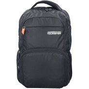 American Tourister Plecak Urban Groove z przegrodą na laptopa 46 cm zdjęcie produktu