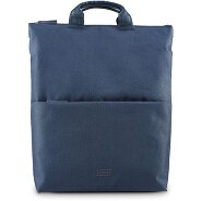 Jost Bergen Plecak S Ochrona RFID 40 cm zdjęcie produktu