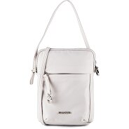 Samsonite Move 5.0 Mini Torba Torba na ramię S 15 cm zdjęcie produktu