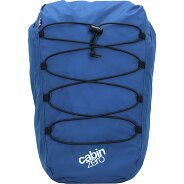 Cabin Zero Companion Bags ADV Dry 11L Shoulder Bag RFID 21 cm zdjęcie produktu
