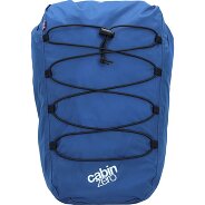 Cabin Zero Companion Bags Ochrona RFID 32 cm zdjęcie produktu