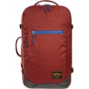 Tatonka Traveller Pack 35 Plecak turystyczny 53 cm zdjęcie produktu
