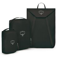 Osprey Ultralight Starter Set Torba do pakowania 15 cm zdjęcie produktu