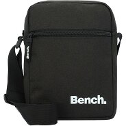 Bench Classic Torba na ramię 18 cm zdjęcie produktu