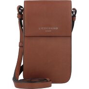 Liebeskind Lea Etui na telefon komórkowy Skórzany 10.5 cm zdjęcie produktu