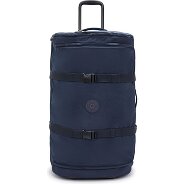 Kipling Basic Aviana 2 kółka Torba podróżna L 76 cm zdjęcie produktu