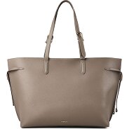 Furla Ava Shopper Bag L Skóra 36.5 cm zdjęcie produktu