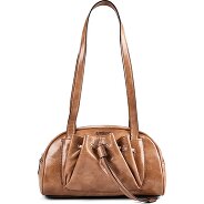 Guess Theodora Torba na ramię 24 cm zdjęcie produktu