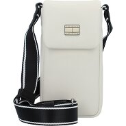 Tommy Hilfiger Jeans TJW ESS City Girl Etui na telefon komórkowy 10 cm zdjęcie produktu