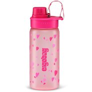 Ergobag Zubehör Butelka do picia zdjęcie produktu