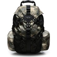 Oakley Icon Plecak 54 cm Komora na laptopa zdjęcie produktu
