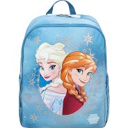Samsonite Daydream Disney Plecak dla dzieci 36 cm zdjęcie produktu