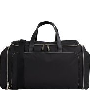 Calvin Klein Business Tech Torba podróżna Weekender 47.5 cm zdjęcie produktu