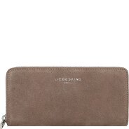Liebeskind Gigi Portfel Ochrona RFID Skórzany 19 cm zdjęcie produktu