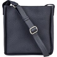 Voi Hirsch Torba na ramię Skóra 22.5 cm zdjęcie produktu