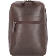 Leonhard Heyden Dakota Skóra 30 cm zdjęcie produktu