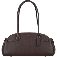 Coach Empire Torba na ramię Skórzany 34 cm zdjęcie produktu