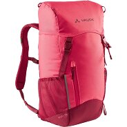 Vaude Plecak dziecięcy Skovi 19 48 cm zdjęcie produktu