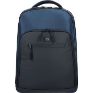 Y Not? Plecak podróżny Vovager 45 cm zdjęcie produktu