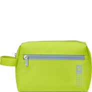 Roncato Lite Soft Kosmetyczka 25 cm zdjęcie produktu