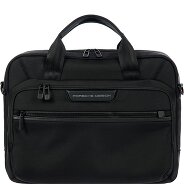 Porsche Design Roadster Torba na ramię 39 cm zdjęcie produktu