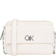 Calvin Klein Re-Lock Torba na ramię 21 cm zdjęcie produktu