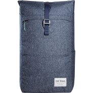 Tatonka Traveller Pack 25 Plecak turystyczny 50 cm zdjęcie produktu