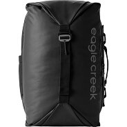 Eagle Creek Tour Travel Pack Plecak biznesowy 52 cm zdjęcie produktu